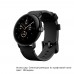 Умный фитнес-браслет. Fitbit Google Pixel Watch 20